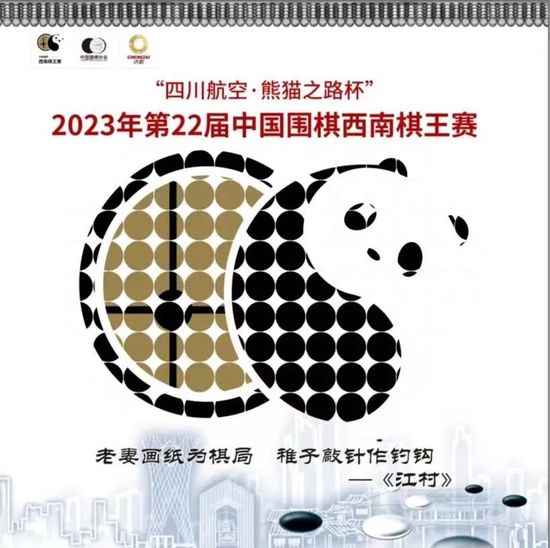 欧美精品亚洲精品日韩专